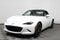 2026 Mazda Mazda MX-5 Miata Grand Touring