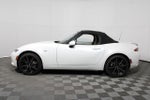 2026 Mazda Mazda MX-5 Miata Grand Touring