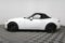 2026 Mazda Mazda MX-5 Miata Grand Touring