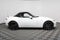 2026 Mazda Mazda MX-5 Miata Grand Touring
