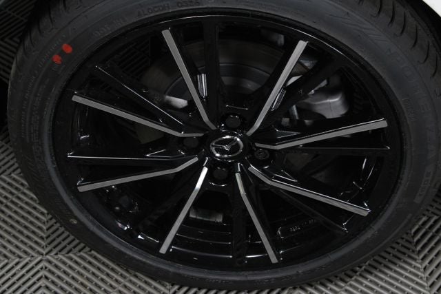 2026 Mazda Mazda MX-5 Miata Grand Touring