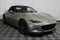 2024 Mazda Mazda MX-5 Miata Grand Touring
