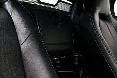 2024 Mazda Mazda MX-5 Miata Grand Touring