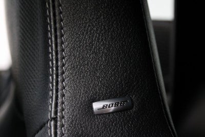 2024 Mazda Mazda MX-5 Miata Grand Touring