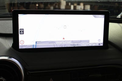 2024 Mazda Mazda MX-5 Miata Grand Touring