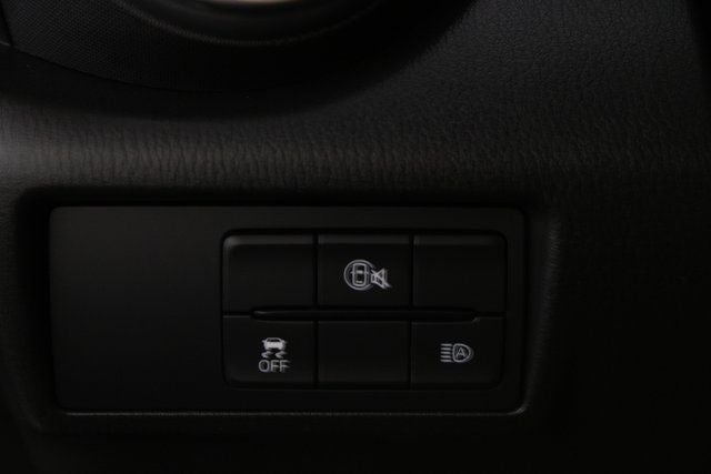 2024 Mazda Mazda MX-5 Miata Grand Touring