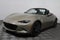 2024 Mazda Mazda MX-5 Miata Grand Touring