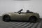 2024 Mazda Mazda MX-5 Miata Grand Touring