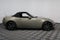 2024 Mazda Mazda MX-5 Miata Grand Touring