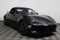 2026 Mazda Mazda MX-5 Miata Grand Touring