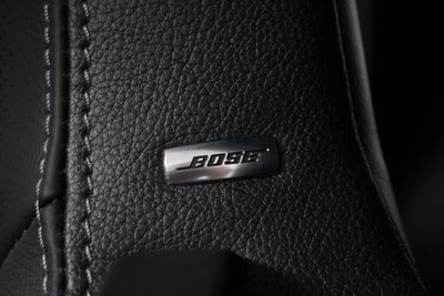 2026 Mazda Mazda MX-5 Miata Grand Touring