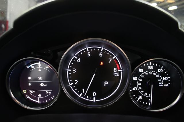 2026 Mazda Mazda MX-5 Miata Grand Touring