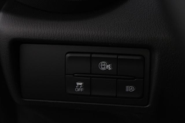 2026 Mazda Mazda MX-5 Miata Grand Touring