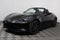 2026 Mazda Mazda MX-5 Miata Grand Touring