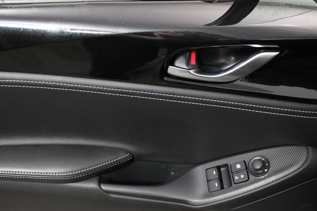 2026 Mazda Mazda MX-5 Miata Grand Touring