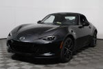 2026 Mazda Mazda MX-5 Miata Grand Touring