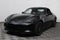 2026 Mazda Mazda MX-5 Miata Grand Touring