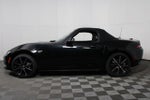 2026 Mazda Mazda MX-5 Miata Grand Touring