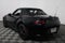 2026 Mazda Mazda MX-5 Miata Grand Touring