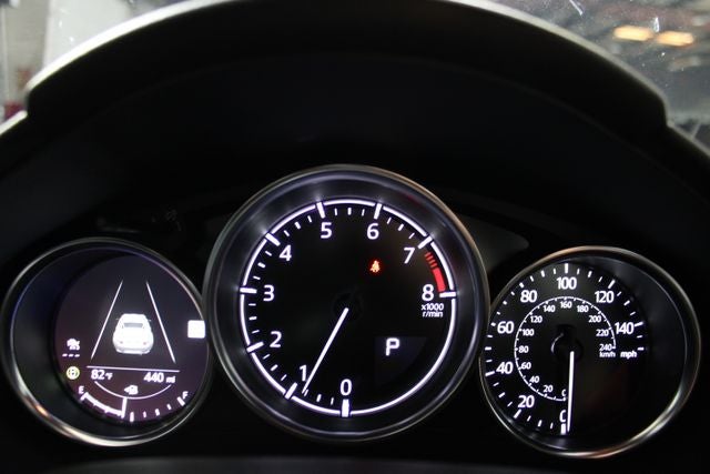 2026 Mazda Mazda MX-5 Miata RF Grand Touring