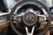 2026 Mazda Mazda MX-5 Miata RF Grand Touring