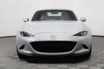 2026 Mazda Mazda MX-5 Miata RF Grand Touring