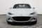 2026 Mazda Mazda MX-5 Miata RF Grand Touring