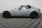 2026 Mazda Mazda MX-5 Miata RF Grand Touring