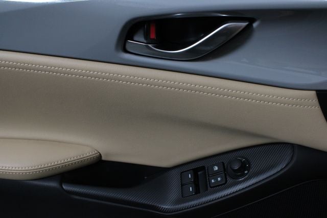 2026 Mazda Mazda MX-5 Miata RF Grand Touring