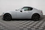 2026 Mazda Mazda MX-5 Miata RF Grand Touring