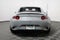 2026 Mazda Mazda MX-5 Miata RF Grand Touring