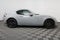 2026 Mazda Mazda MX-5 Miata RF Grand Touring