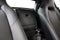 2026 Mazda Mazda MX-5 Miata RF Grand Touring