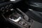 2026 Mazda Mazda MX-5 Miata RF Grand Touring