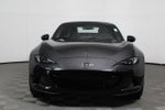 2026 Mazda Mazda MX-5 Miata RF Grand Touring