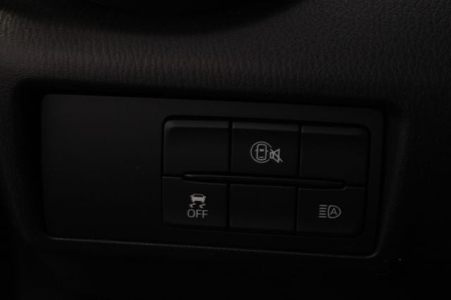 2026 Mazda Mazda MX-5 Miata RF Grand Touring