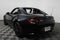 2026 Mazda Mazda MX-5 Miata RF Grand Touring