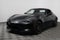 2026 Mazda Mazda MX-5 Miata RF Grand Touring