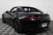 2026 Mazda Mazda MX-5 Miata RF Grand Touring