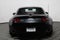 2026 Mazda Mazda MX-5 Miata RF Grand Touring