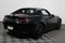 2026 Mazda Mazda MX-5 Miata RF Grand Touring