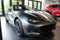 2026 Mazda Mazda MX-5 Miata RF Grand Touring