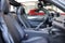 2026 Mazda Mazda MX-5 Miata RF Grand Touring
