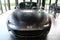 2026 Mazda Mazda MX-5 Miata RF Grand Touring