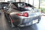 2026 Mazda Mazda MX-5 Miata RF Grand Touring