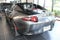 2026 Mazda Mazda MX-5 Miata RF Grand Touring