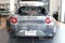 2026 Mazda Mazda MX-5 Miata RF Grand Touring