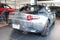 2026 Mazda Mazda MX-5 Miata RF Grand Touring