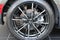 2026 Mazda Mazda MX-5 Miata RF Grand Touring