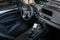 2026 Mazda Mazda MX-5 Miata RF Grand Touring